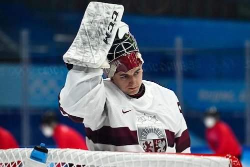 Jānis Kalniņš