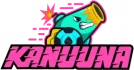 kanuuna kasiino