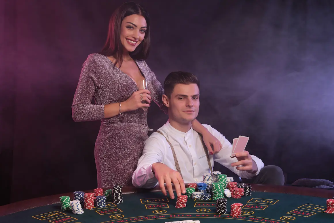 kazino-protiv-igrokov-metodi-vladelcev