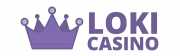 Loki casino