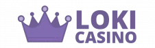 Loki casino