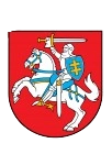 Lošimų priežiūros tarnybą prie Lietuvos