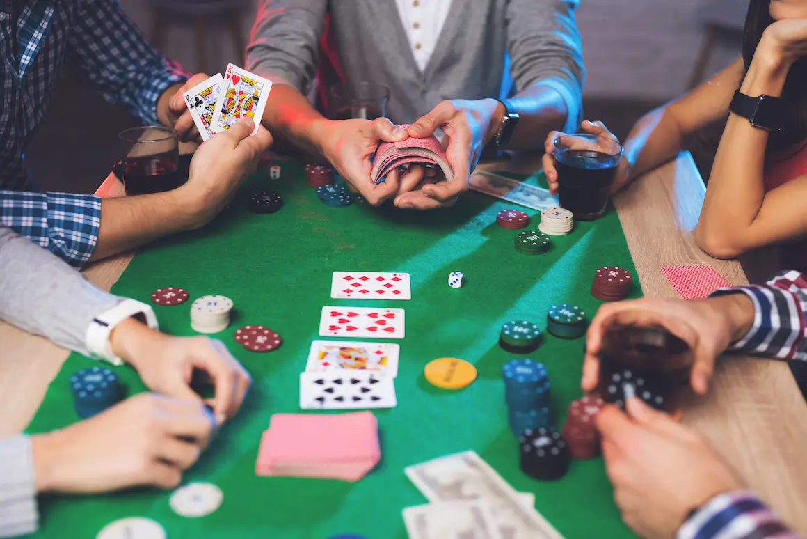 osnovnі-pravila-ta-rіznovidi-pokeru