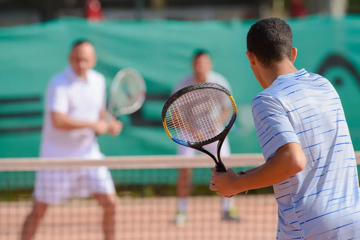 pochemu-bolshoi-tennis