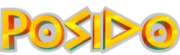 Posido Casino