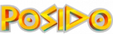 Posido Casino