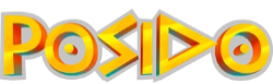 Logo image for Posido Image
