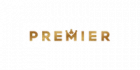 Premier logo