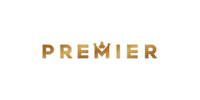 Premier logo