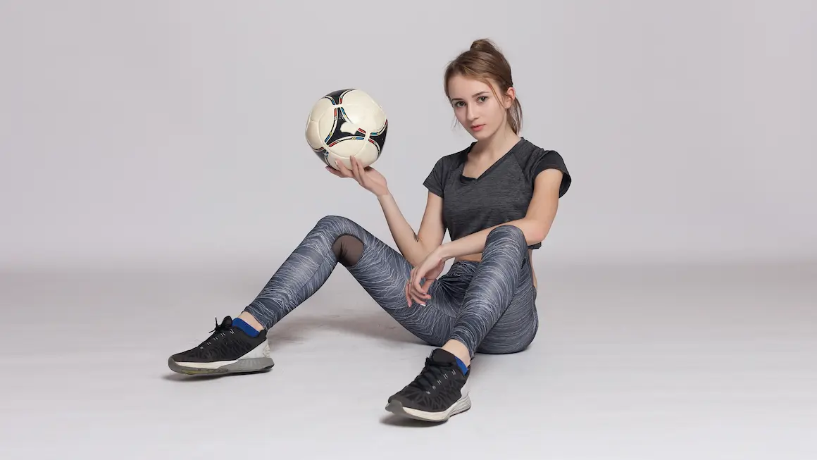 samaya-dorogaya-novaya-zvezda-futbola