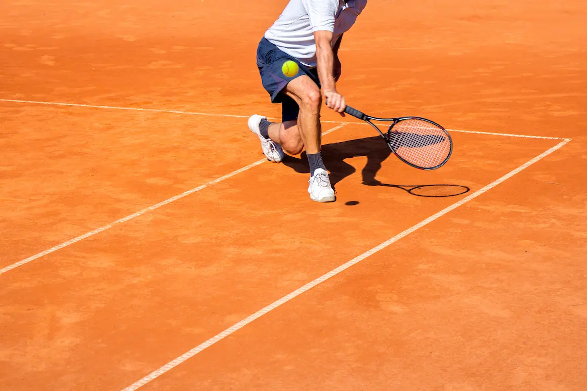 samii-rekordnii-match-za-vsyu-istoriyu-tennisa