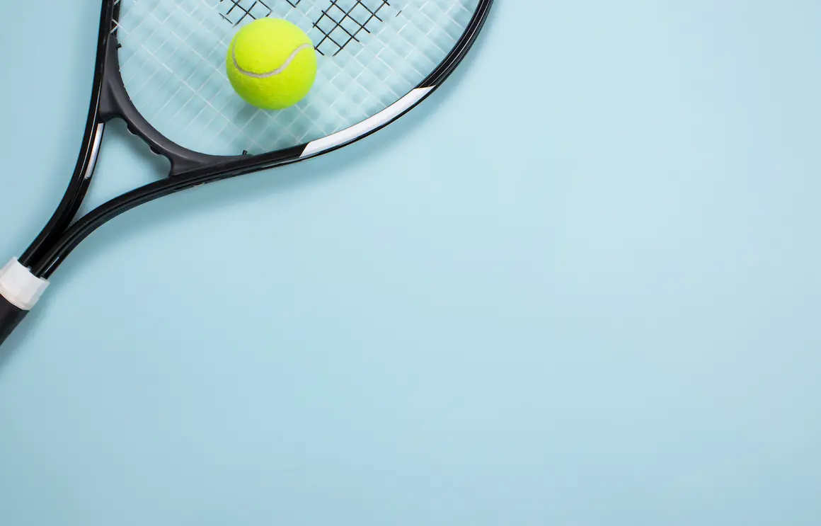 types-of-bets-in-tennis