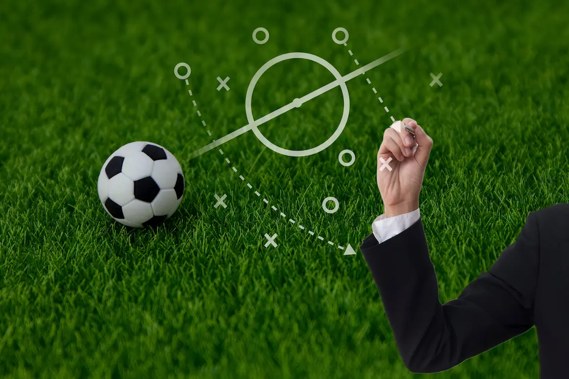 types-of-interval-betting-in-football