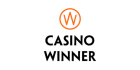 casino winner logo