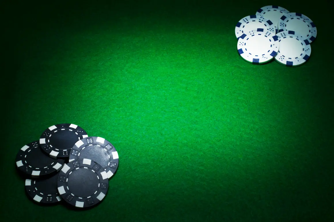 zarobiv-32-mln-$-grayuchi-v-poker