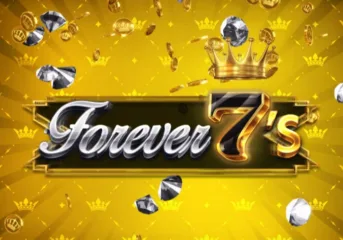 Forever 777S