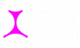 Cat Casino Logo