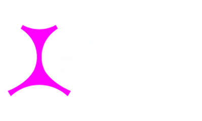 Cat Casino Logo