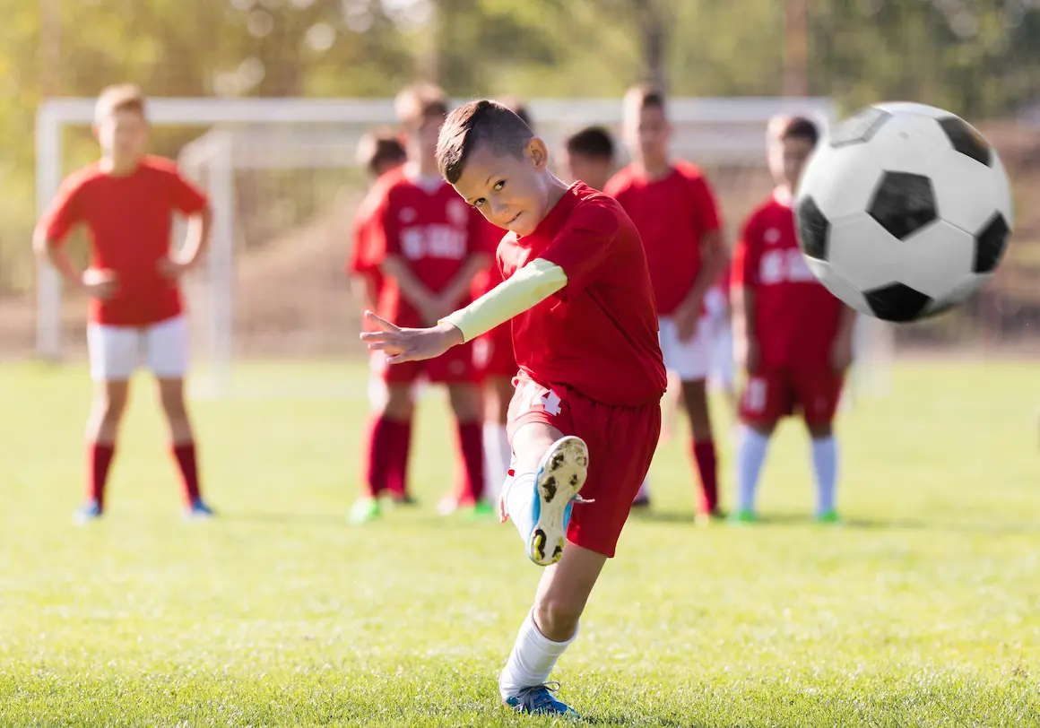 Completed football transfers of summer 2022