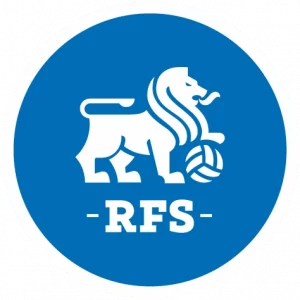 RFS logo