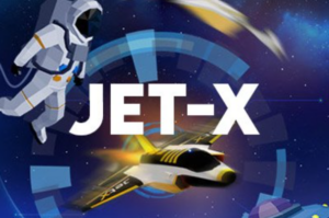 jetx slot