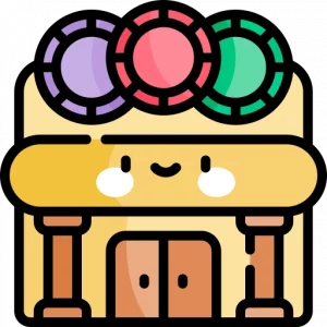 Best casinos Keno