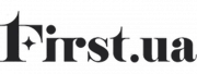 logo first casino