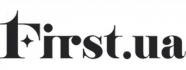 logo first casino