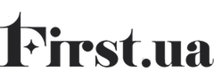 logo first casino