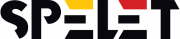 logo spelet.lv
