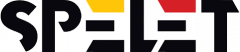 logo spelet.lv