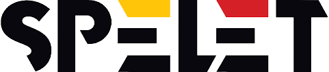 logo spelet.lv