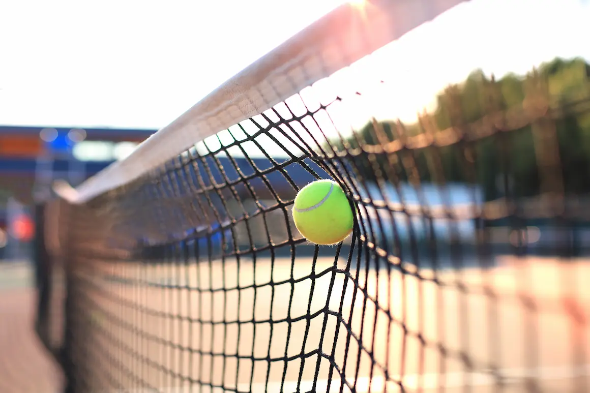 osnovnie-problemi-sovremennogo-tennisa
