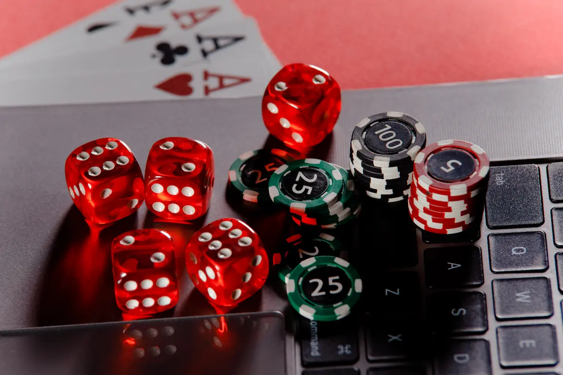 roulette-in-online-casinos