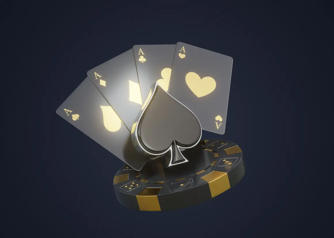 who-lost-$10-million in baccarat