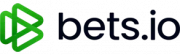 Bets.io logo