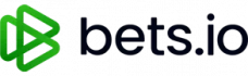 Bets.io logo