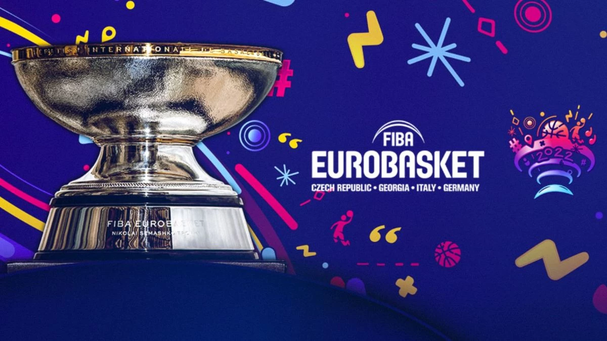 eurobasket 2022