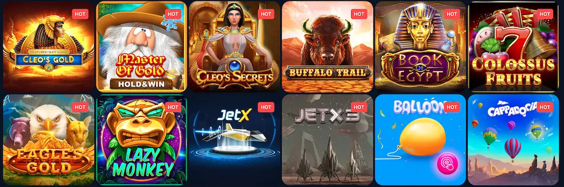 bets.io slots