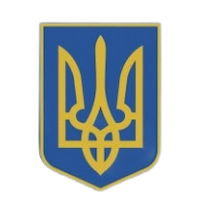 Комісія з регулювання азартних ігор та лотерей (КРАІЛ)