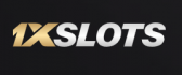 1xSlots logo