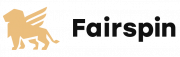 fairspin casino logo