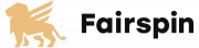 fairspin casino logo