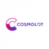 cosmolot logo