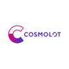 cosmolot logo