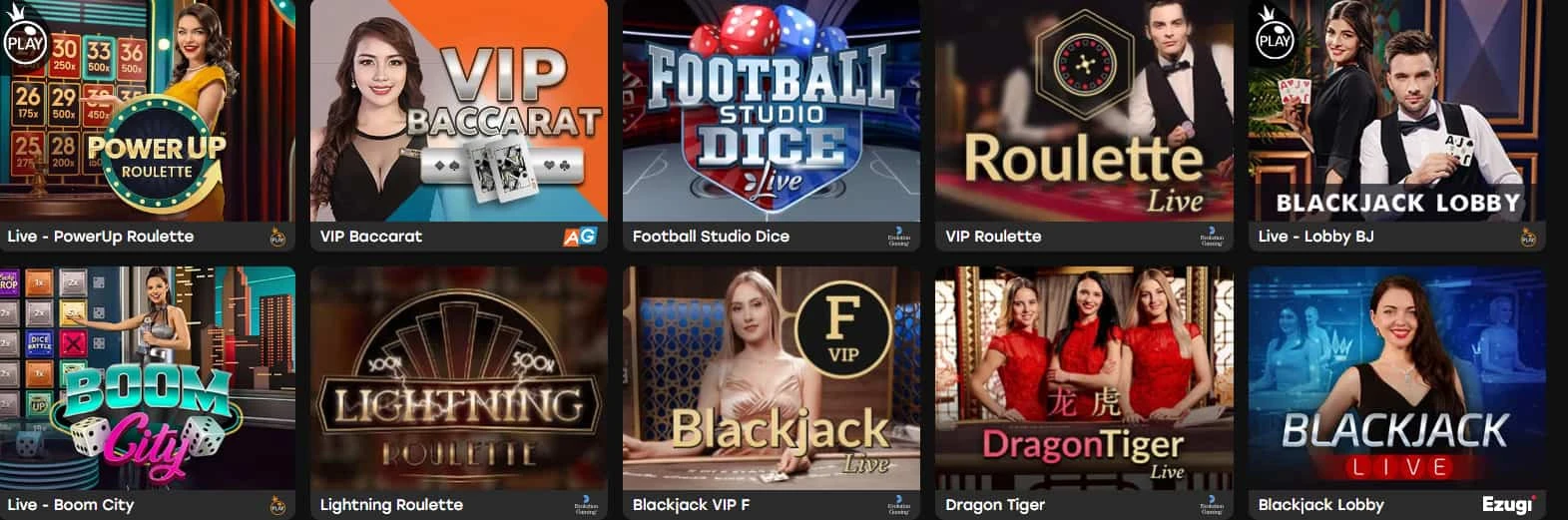 fairspin live casino fairspin live casino