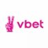 vbet logo