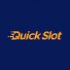 Quick Slot Logo