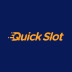 Quick Slot Logo