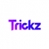 trickz casino logo